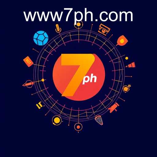 7ph.com