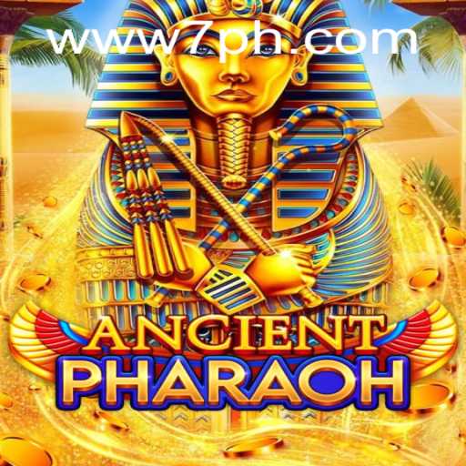 Exploring the World of AncientPharaoh: A Captivating Journey