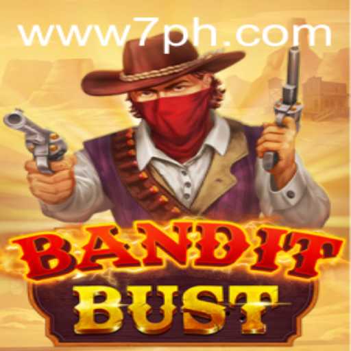 BanditBust: Uncover the Adventure in the World of 7ph.com