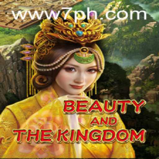 BeautyAndTheKingdom: A Captivating Journey Through Enchanting Realms