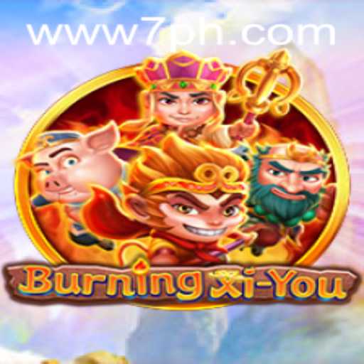Unveiling 'BurningXiYou': A Journey Through Myth and Adventure