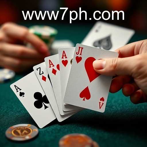 7ph.com
