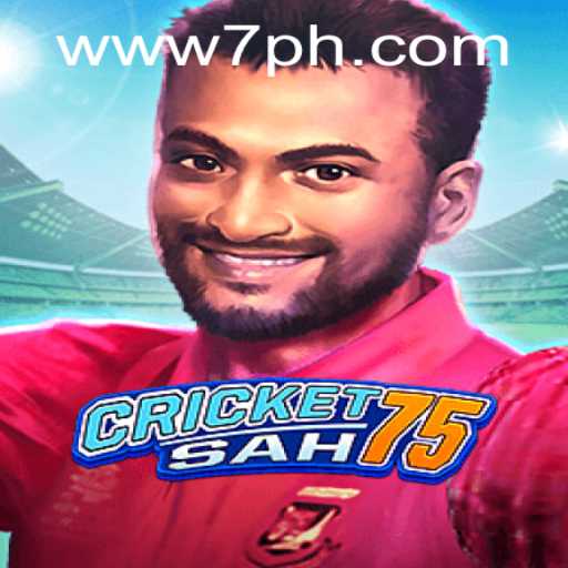 Discover the Excitement of CricketSah75 and 7ph.com
