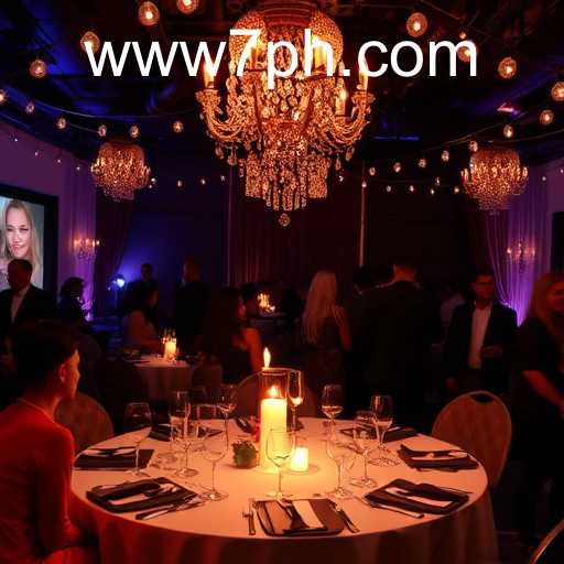 7ph.com