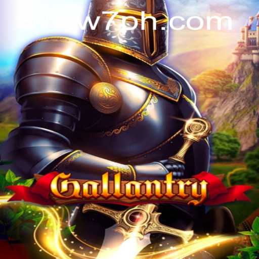 Gallantry: A Legendary Strategy Game