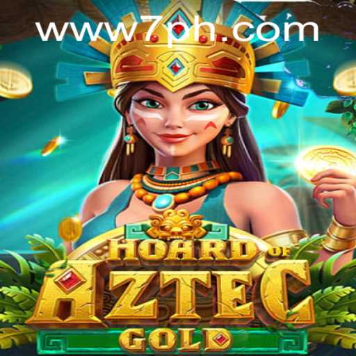 Unveiling HoardofAztecgold: A Thrilling Adventure Awaits