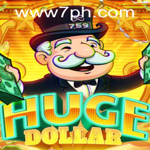 Exploring the Exciting World of HugeDollar: A Dive into Gameplay and Strategy