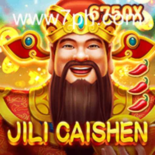 Discover the Thrilling World of JILICaishen: A Game of Fortune and Strategy