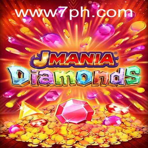 Unveiling JManiaDiamonds: A Thrilling Adventure in the World of Gem Hunting