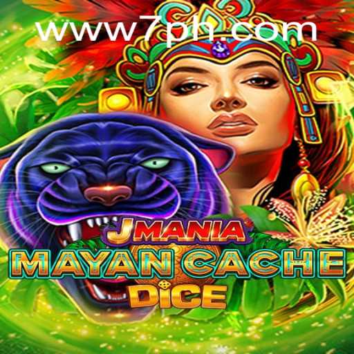 Exploring the Thrilling World of JManiaMayanCacheDice: A Modern Adventure in Gaming