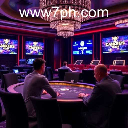 7ph.com