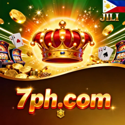 7ph.com