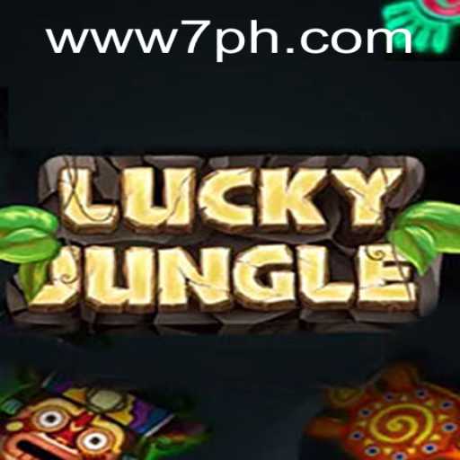 Exploring the Thrilling World of LuckyJungle: A New Gaming Experience