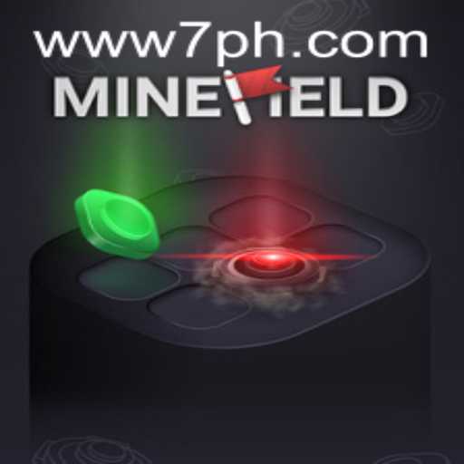 Discovering MineField: A Complete Guide to the Thrilling Game