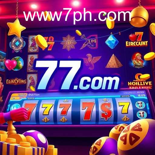 7ph.com