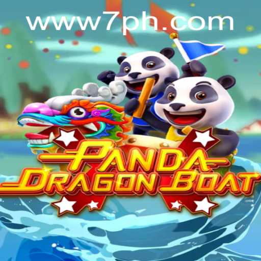 PANDADRAGONBOAT: The Exciting World of Virtual Boat Racing