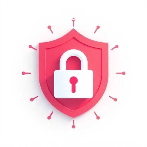 Understanding Privacy Policies: A Close Look at 7ph.com