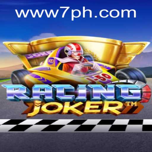 Dive into the Exciting World of RacingJoker